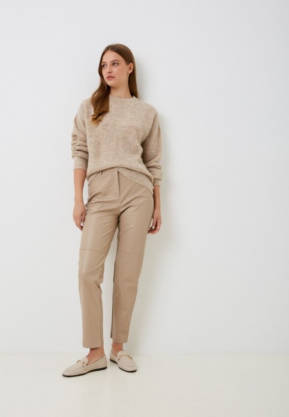 Джемпер Savage