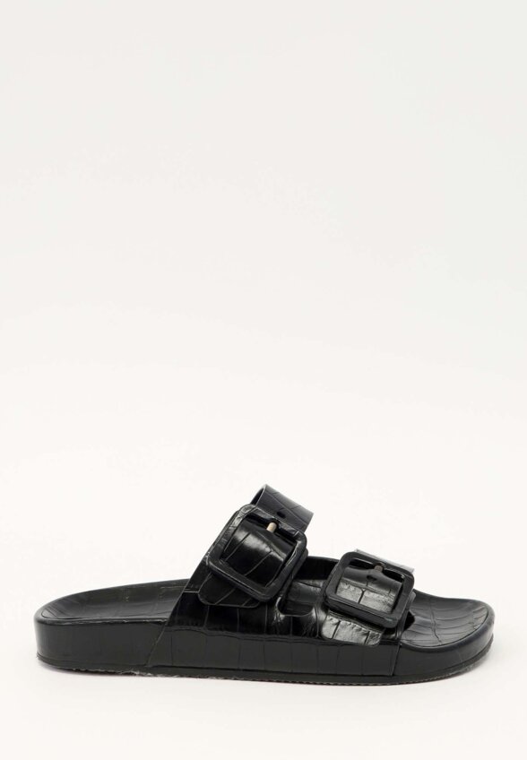 Balenciaga Shoes