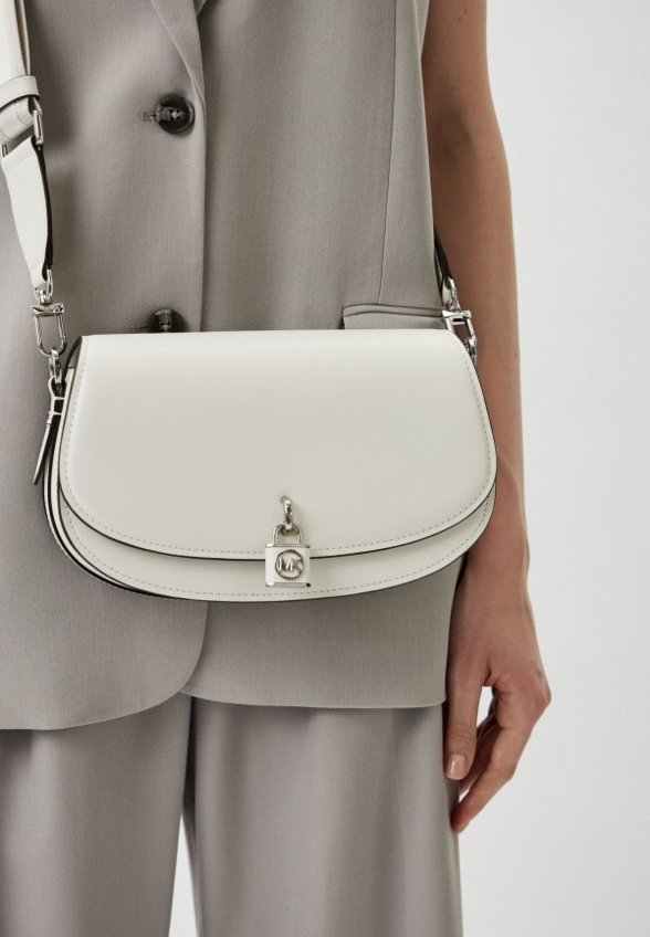 Сумка Michael Michael Kors