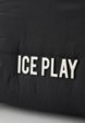 Сумка Ice Play3  - превью