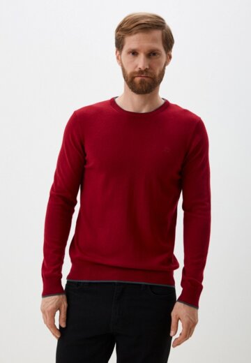 Джемпер Harmont & Blaine Jeans
