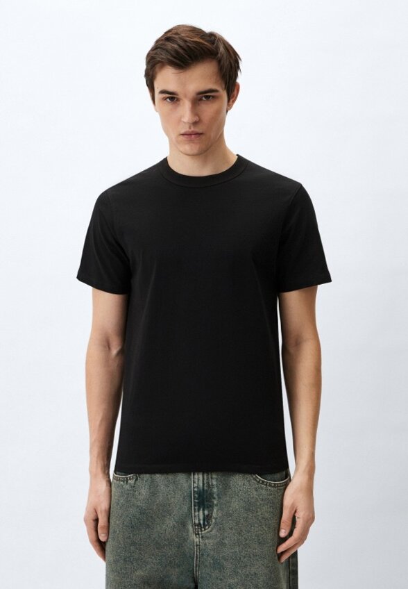 Футболка Mademan