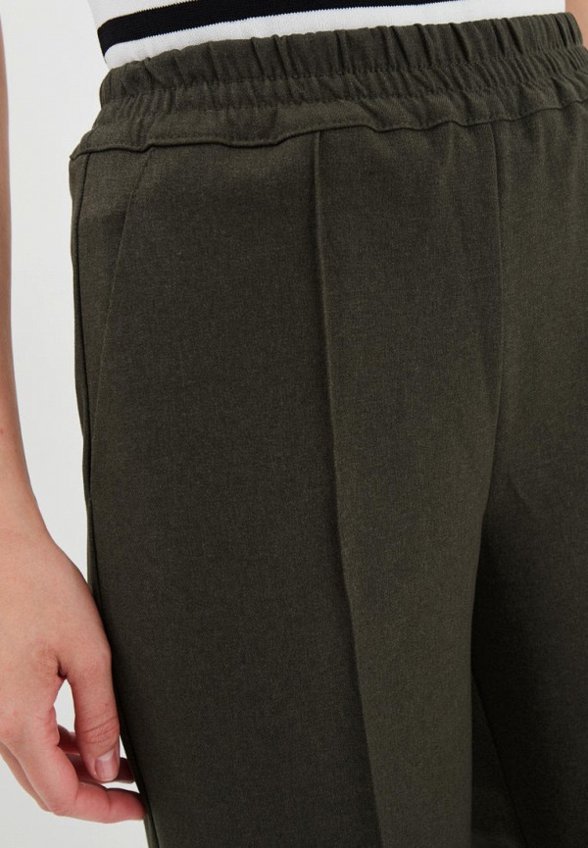 Брюки Spirit of Kattana