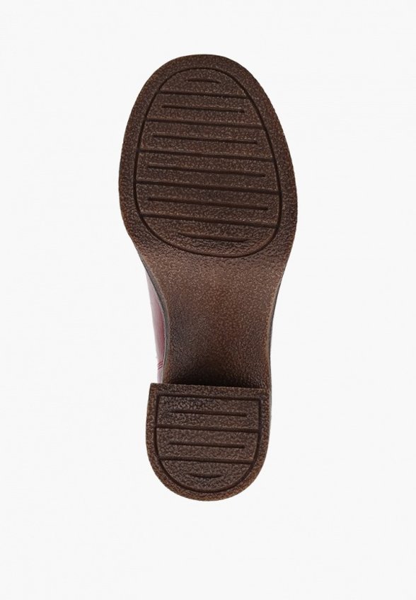 Ботильоны Ivolga