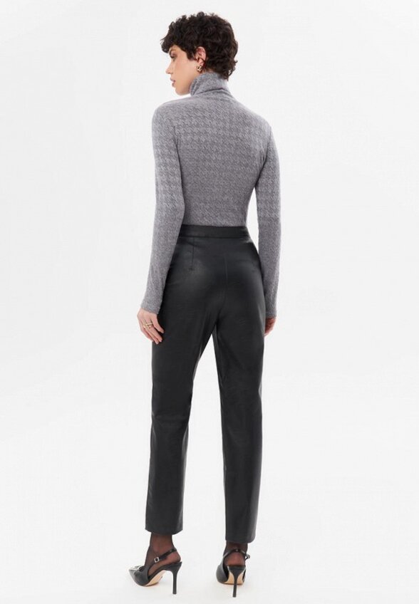 Брюки Dress No Stress