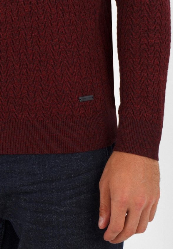 Джемпер Thomas Berger