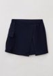 Юбка-шорты Nota Bene1  - превью