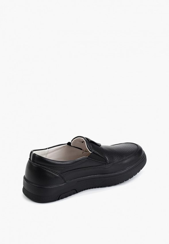 Слипоны Indigo Kids