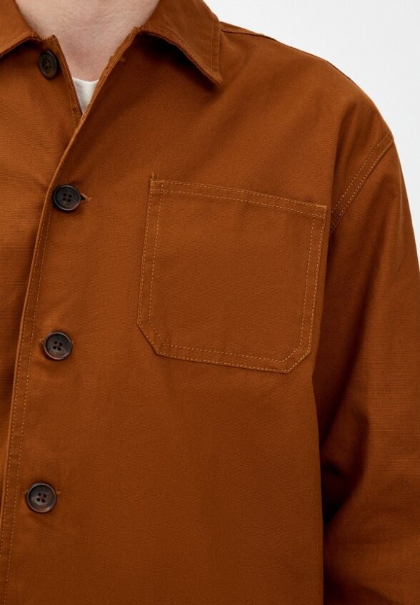 Рубашка Colin's