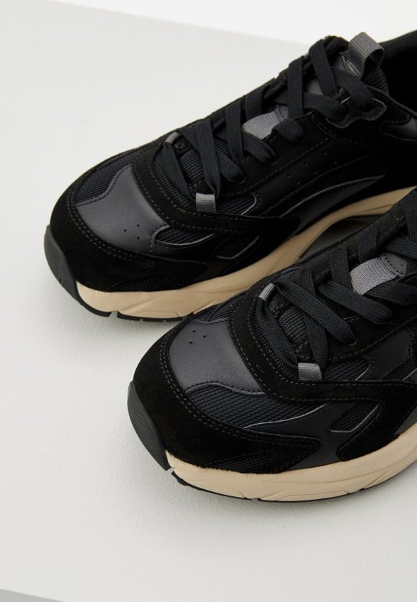 Кроссовки Boss