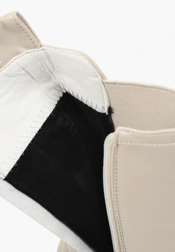 Ботинки Aimosi