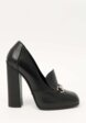 Gucci Shoes1  - превью