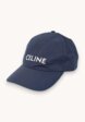 Celine Cap1  - превью