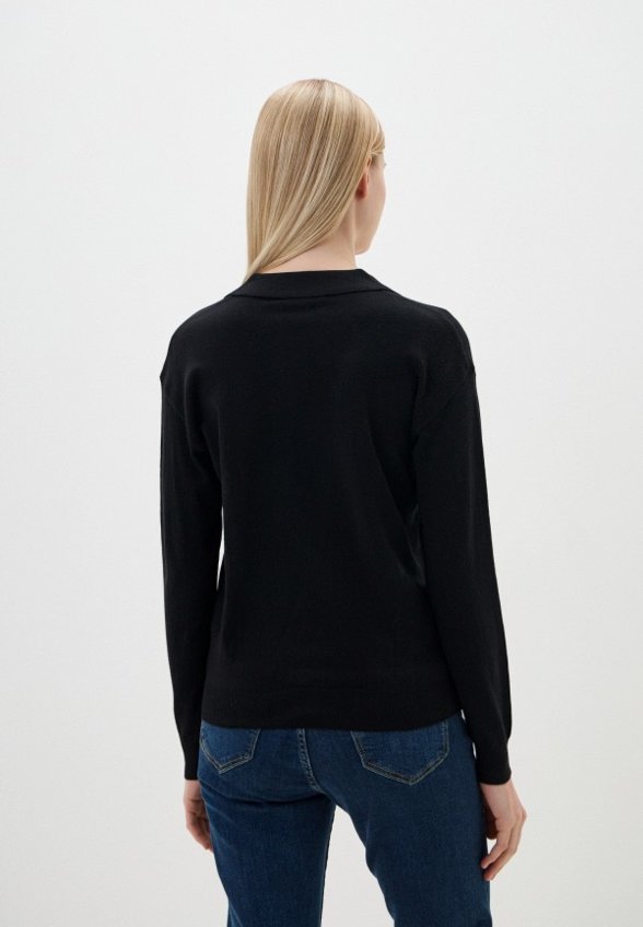 Пуловер Conso