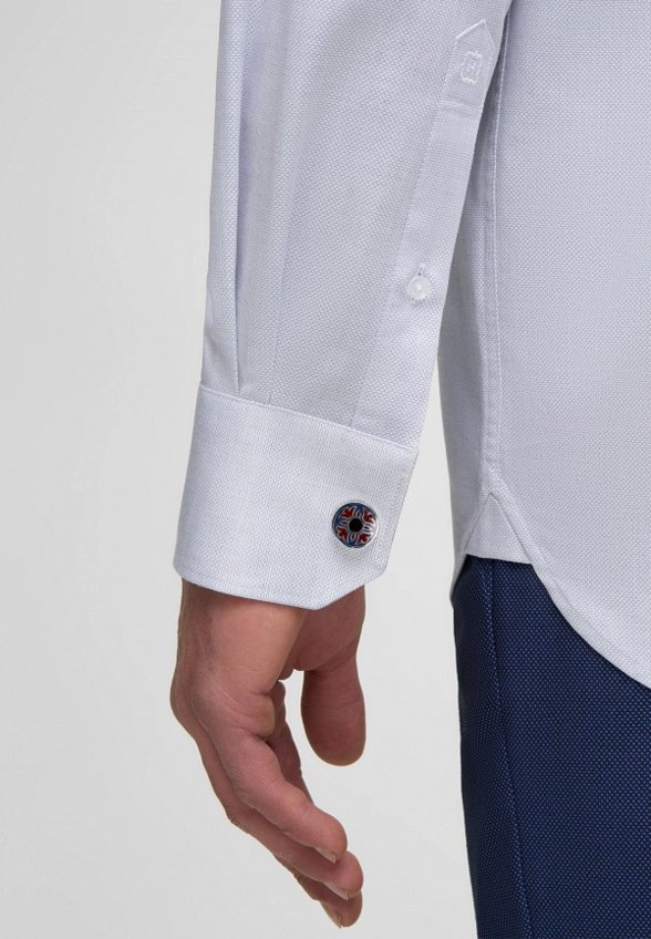 Рубашка Henderson