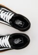 Кеды Vans4  - превью