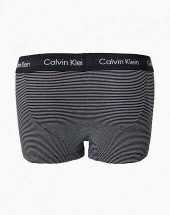 Трусы 3 шт. Calvin Klein Underwear мужчинам