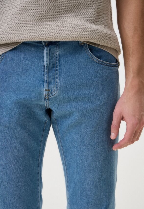 Джинсы Whitney