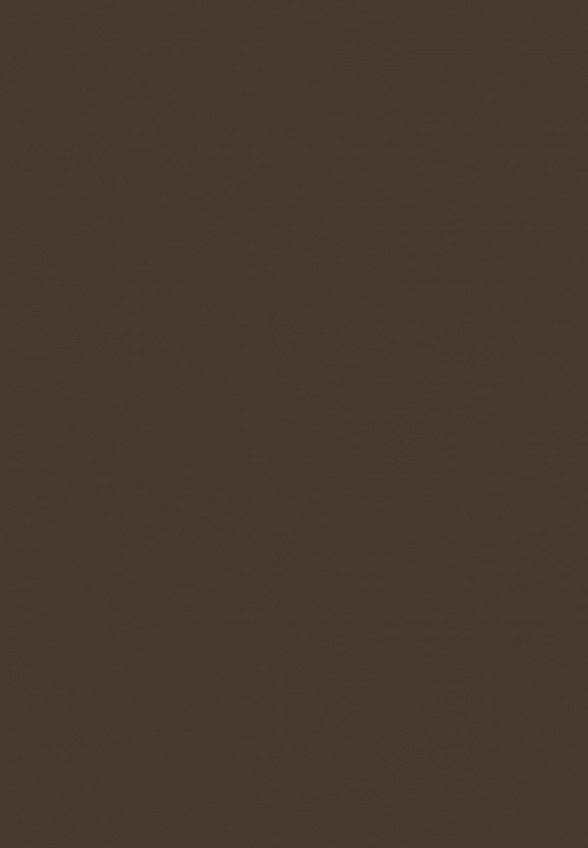 Подводка для глаз Kiko Milano