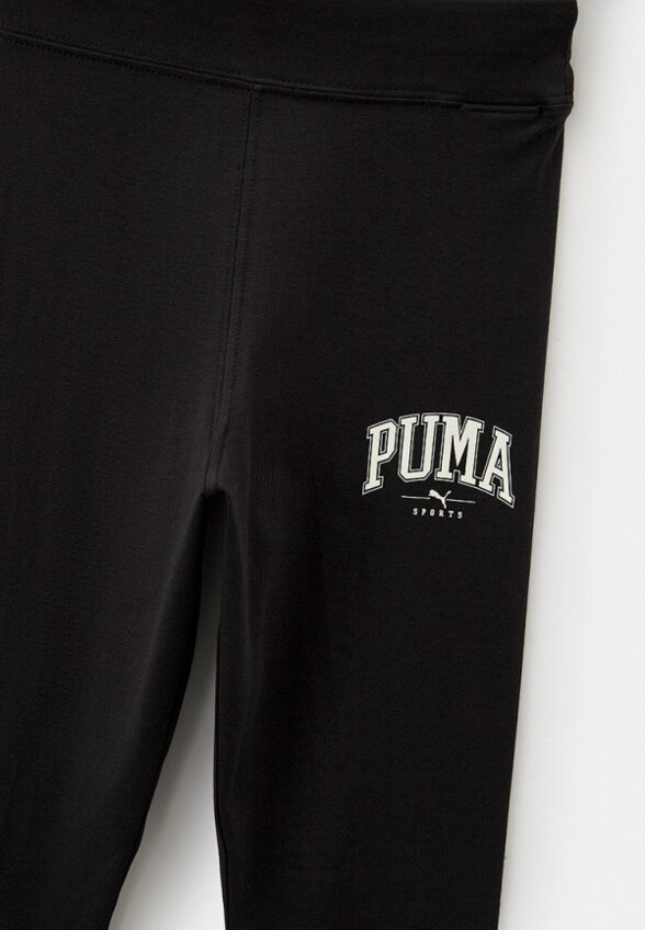 Леггинсы PUMA