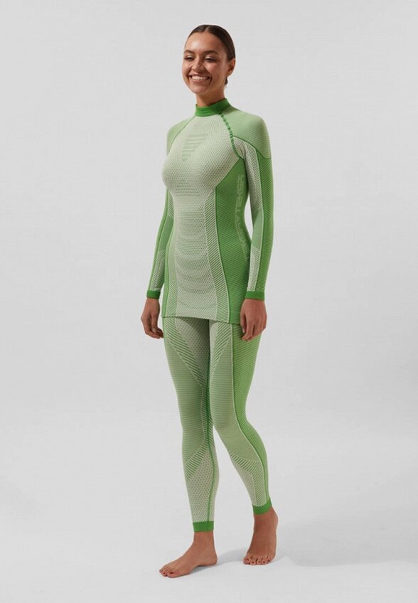 Комплект термобелья Teksa