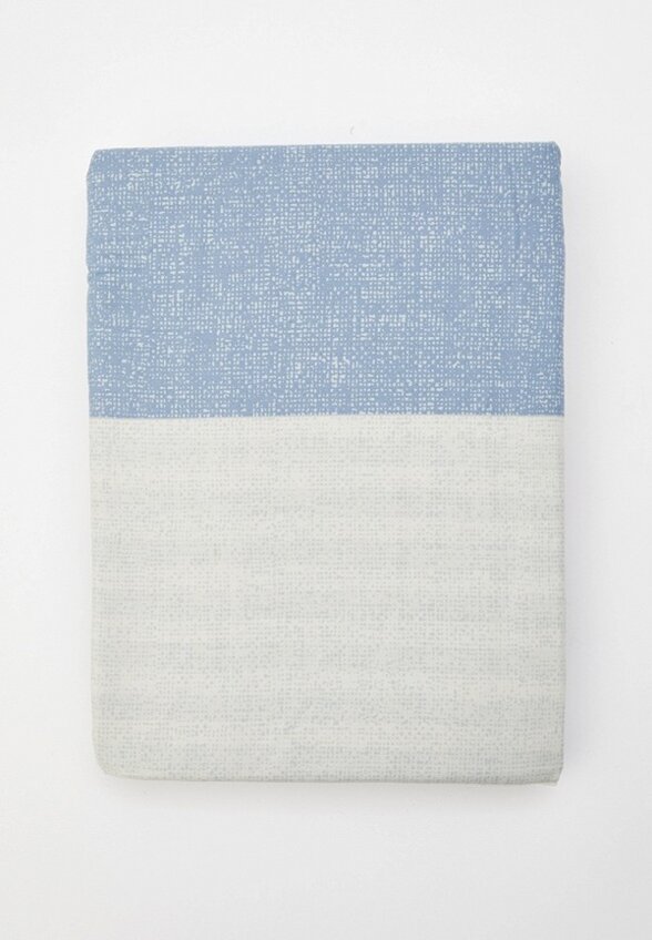 Постельное белье 1,5-спальное 21maison