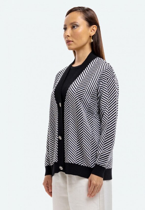 Кардиган Marvelous Experience