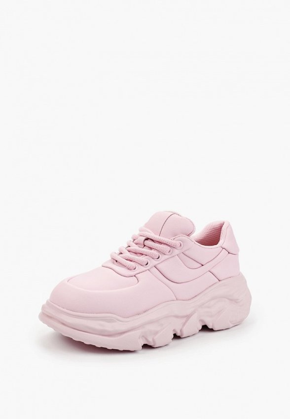 Кроссовки Graciana