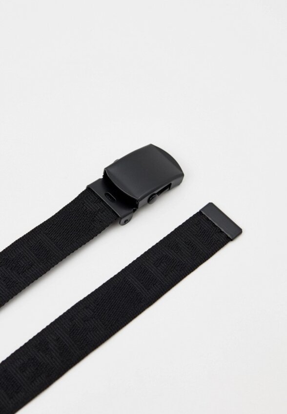 Ремень Levi's®