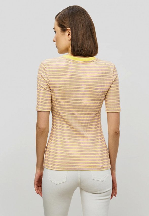 Футболка Baon