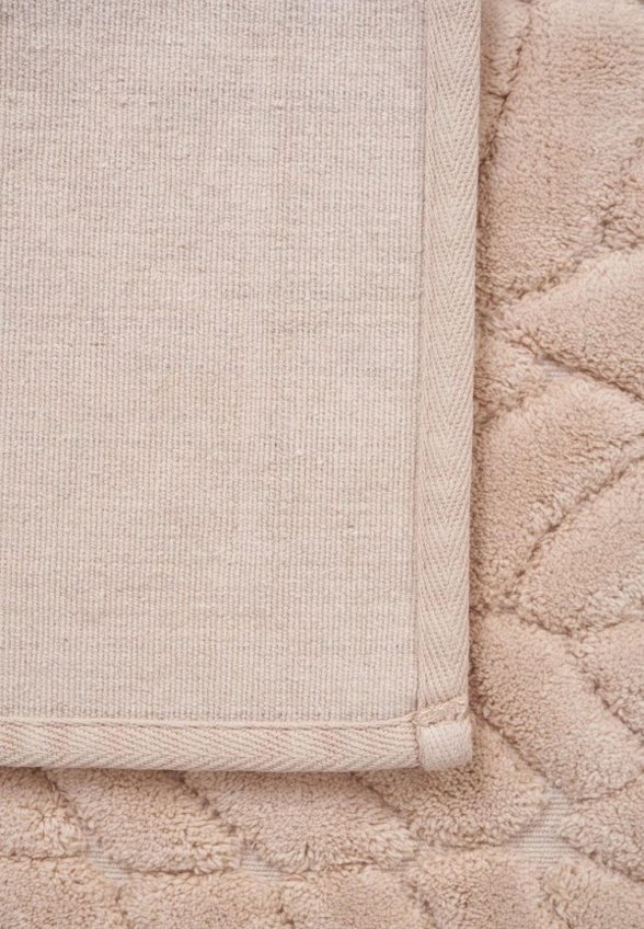 Комплект ковриков Sanpa