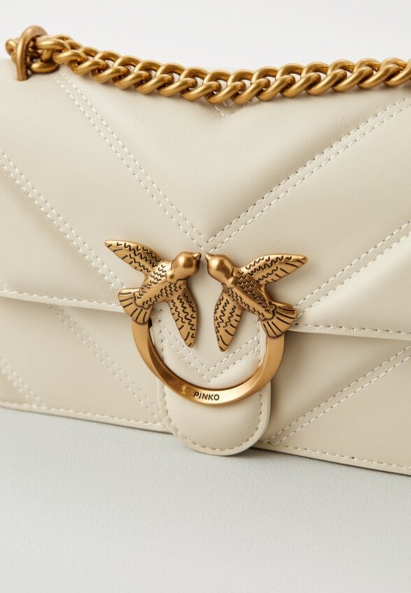 Сумка Pinko