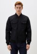 Бомбер Urban Fashion for Men1  - превью
