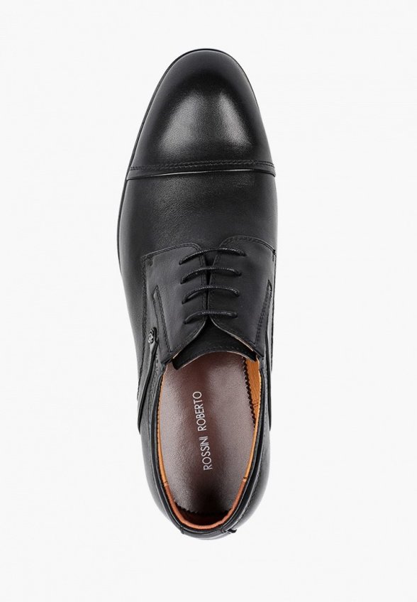Туфли Rossini Roberto