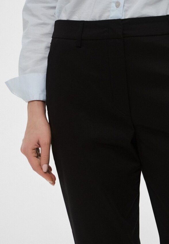 Капри Trussardi