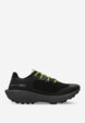 Кроссовки мужские Craft Ultra Carbon Trail, Черный4  - превью