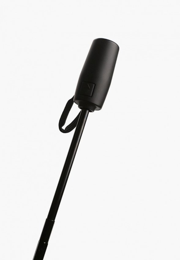 Зонт складной Eleganzza