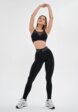 Леггинсы Bona Fide5  - превью