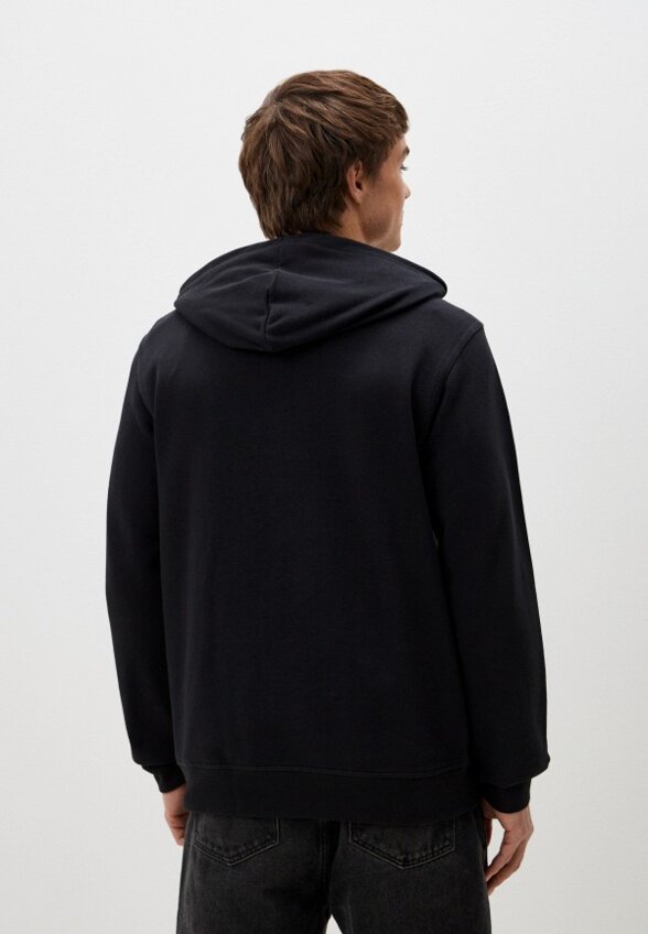 Худи adidas Originals