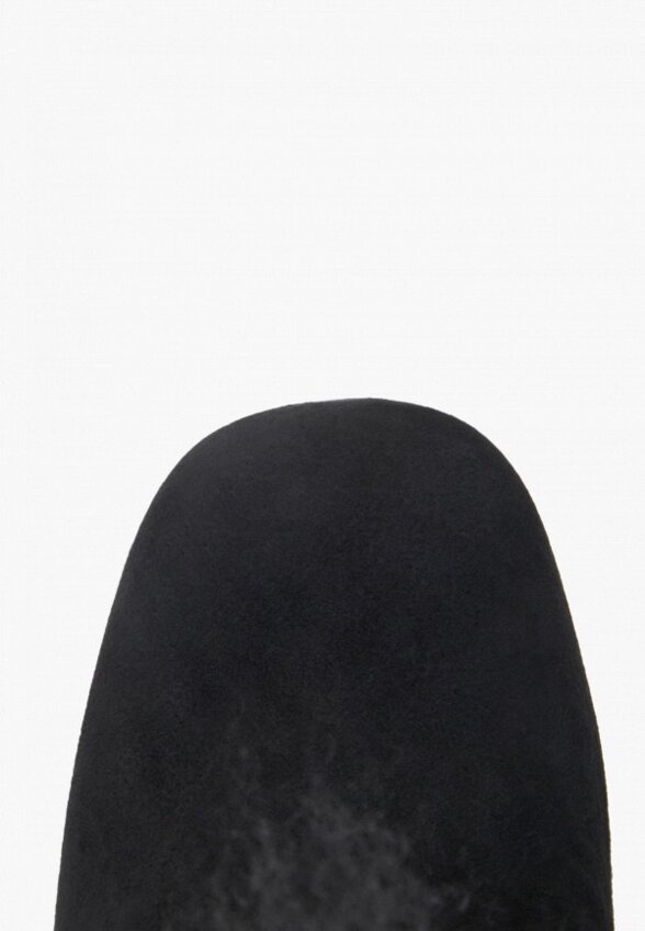 Ботильоны Mascotte