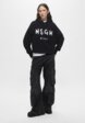 Худи MSGM2  - превью