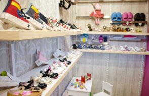 Kids Magazin