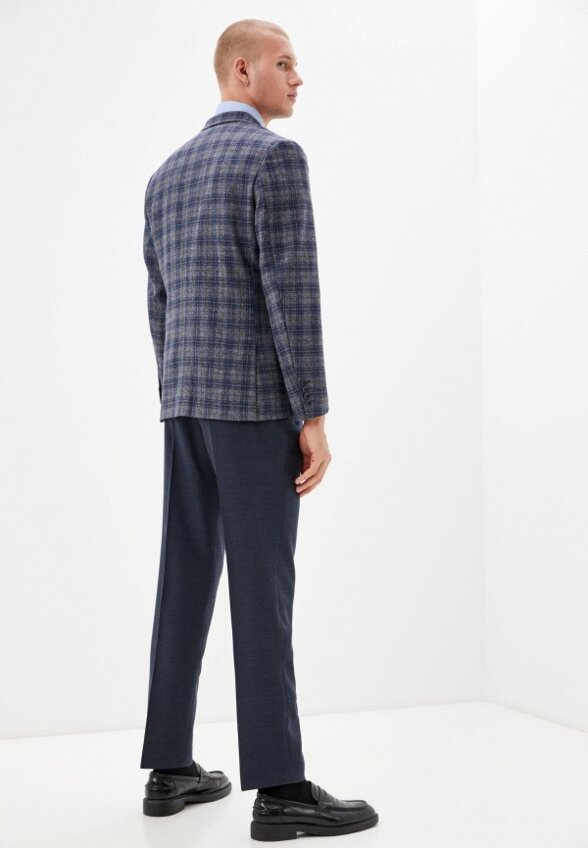 Костюм классический Bazioni