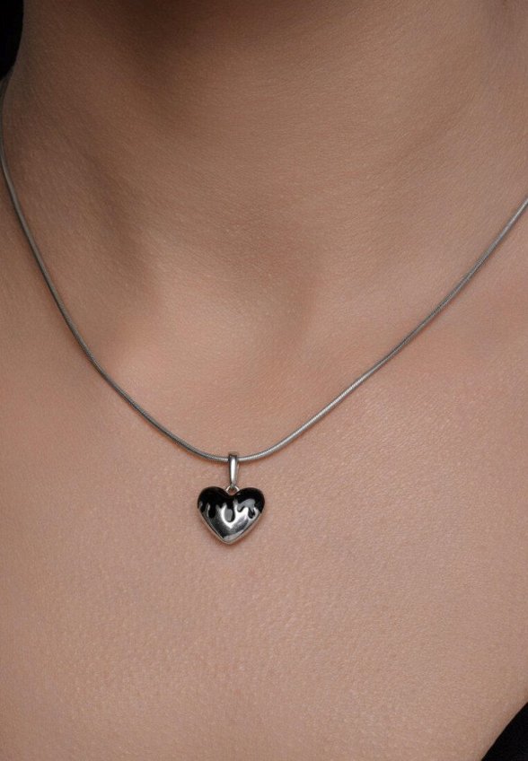 Подвеска Sokolov