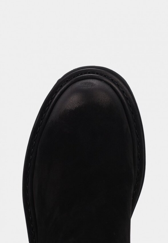 Ботинки Graciana