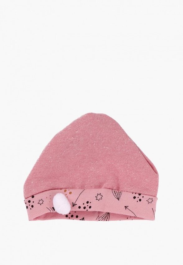 Одежда для куклы Munecas Dolls Antonio Juan