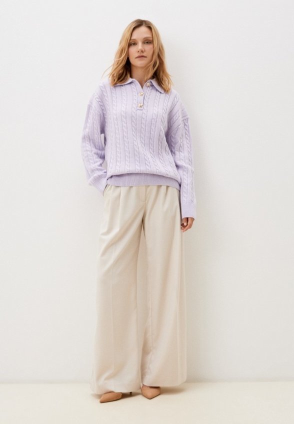 Джемпер Ina Vokich