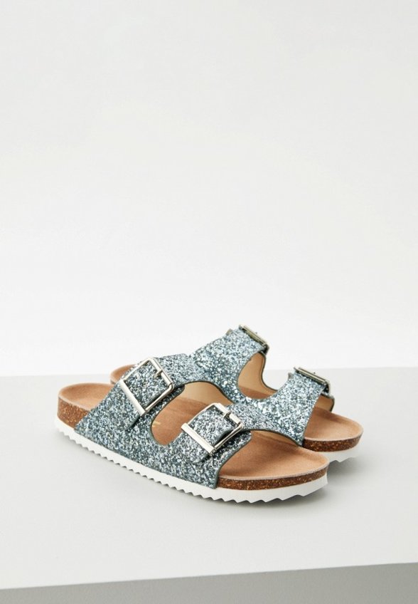 Сабо Colors of California