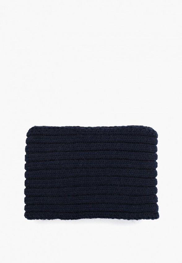 Шапка и шарф Ferz