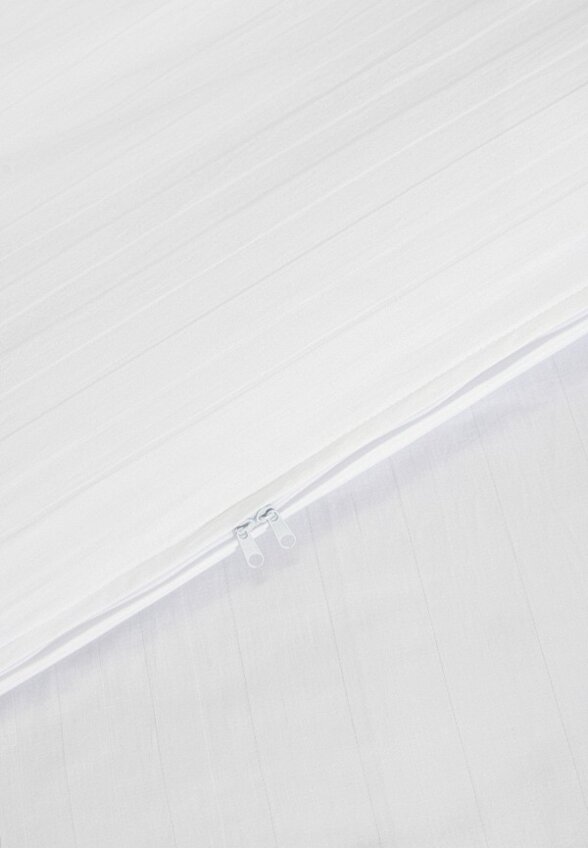 Постельное белье 2-спальное Cozy Home